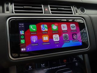 Voertuigafbeelding 29