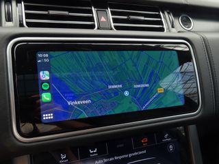 Voertuigafbeelding 30