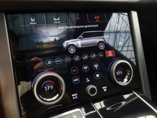 Voertuigafbeelding 37