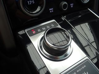 Voertuigafbeelding 38