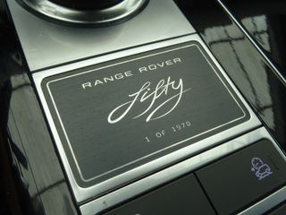 Voertuigafbeelding 39