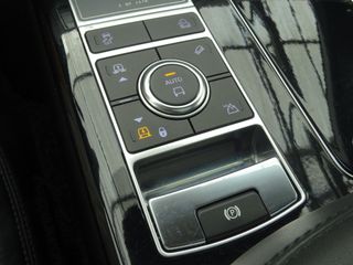 Voertuigafbeelding 40