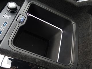 Voertuigafbeelding 41