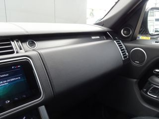 Voertuigafbeelding 42