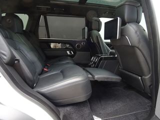 Voertuigafbeelding 46