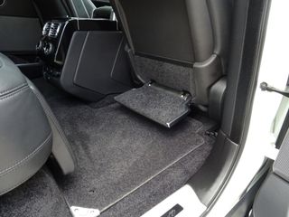 Voertuigafbeelding 47