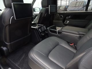 Voertuigafbeelding 48