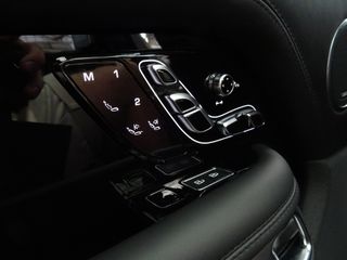 Voertuigafbeelding 49