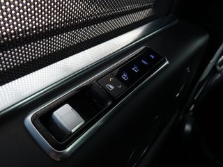 Voertuigafbeelding 50