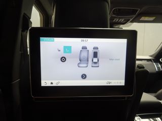 Voertuigafbeelding 51