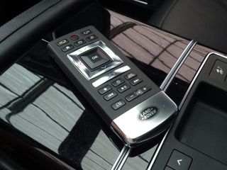 Voertuigafbeelding 52