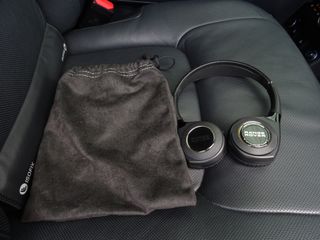 Voertuigafbeelding 53