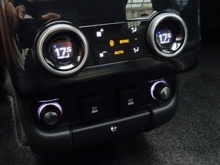 Voertuigafbeelding 54