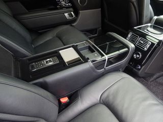 Voertuigafbeelding 55