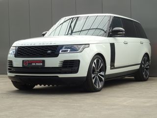 Voertuigafbeelding 56