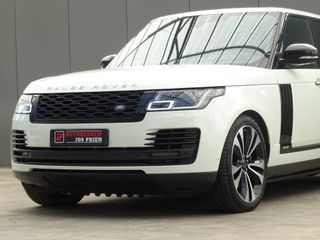 Voertuigafbeelding 57