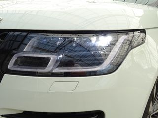 Voertuigafbeelding 58