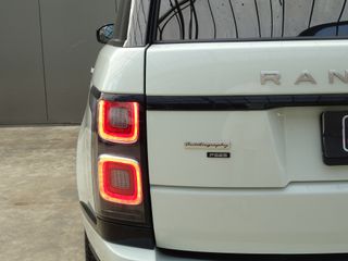 Voertuigafbeelding 59