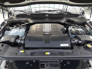 Voertuigafbeelding 60