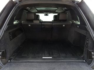 Voertuigafbeelding 61