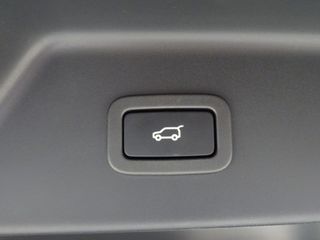 Voertuigafbeelding 62