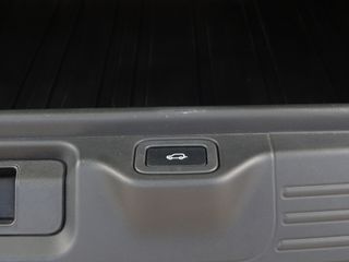 Voertuigafbeelding 63