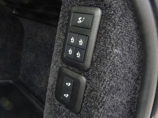 Voertuigafbeelding 64