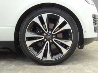 Voertuigafbeelding 65