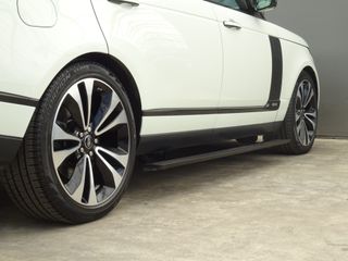 Voertuigafbeelding 66