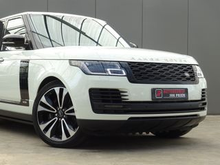 Voertuigafbeelding 67