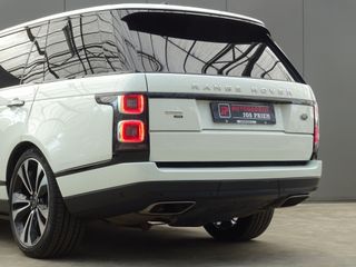 Voertuigafbeelding 68