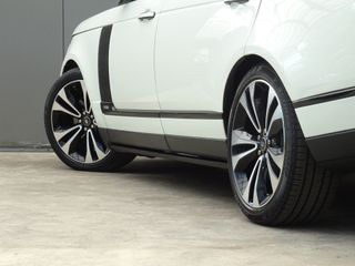 Voertuigafbeelding 69