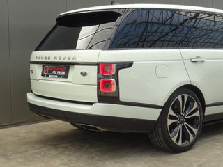 Voertuigafbeelding 70