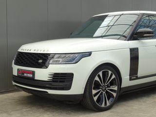 Voertuigafbeelding 71