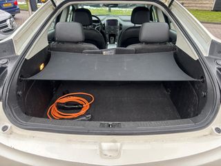 Voertuigafbeelding 10