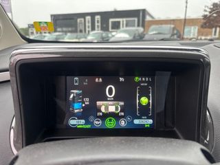 Voertuigafbeelding 12