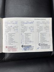 Voertuigafbeelding 14