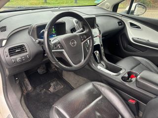 Voertuigafbeelding 7