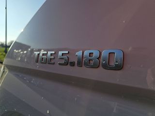 Voertuigafbeelding 11