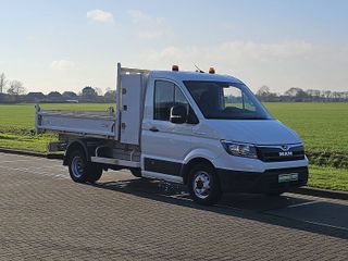 Voertuigafbeelding 4