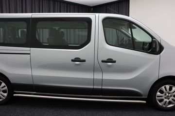 Voertuigafbeelding 12