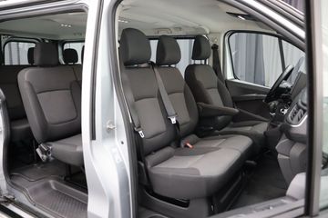 Voertuigafbeelding 15