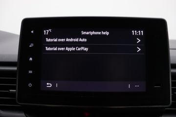 Voertuigafbeelding 28