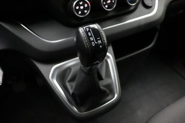 Voertuigafbeelding 30