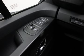 Voertuigafbeelding 32