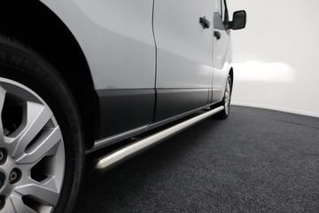 Voertuigafbeelding 34