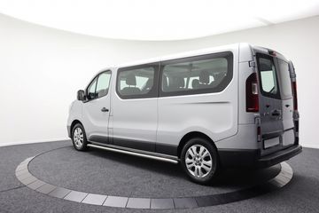 Voertuigafbeelding 5