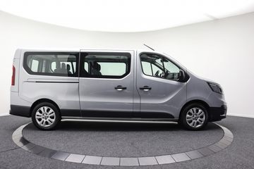 Voertuigafbeelding 8