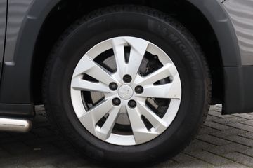 Voertuigafbeelding 15