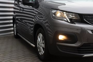 Voertuigafbeelding 16